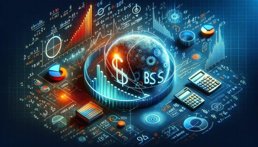 Calculating Basis Points