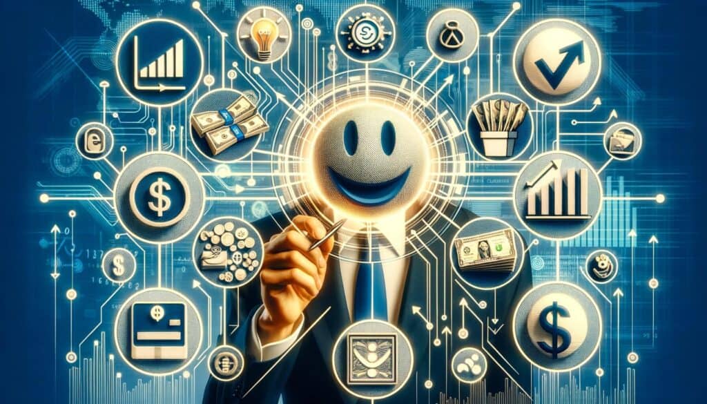 How to Reduce ACH Payment Failures