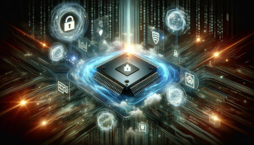 Understanding EMV Technology and its Importance