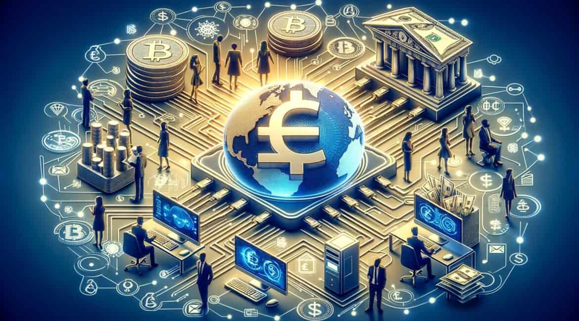 What Are ACH Payments and How Do ACH Transactions Work?