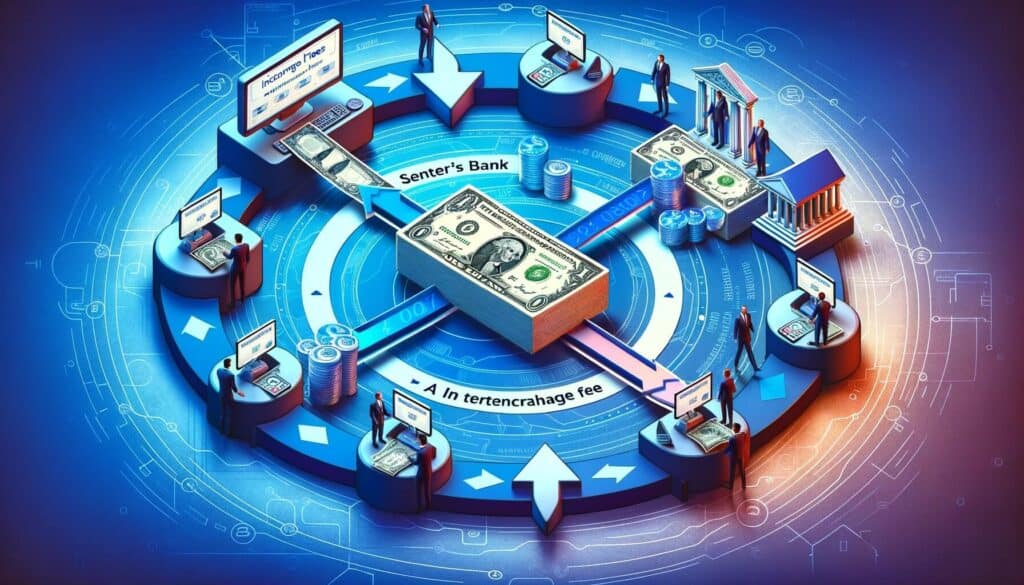 What Are Interchange Fees and How Do They Work?