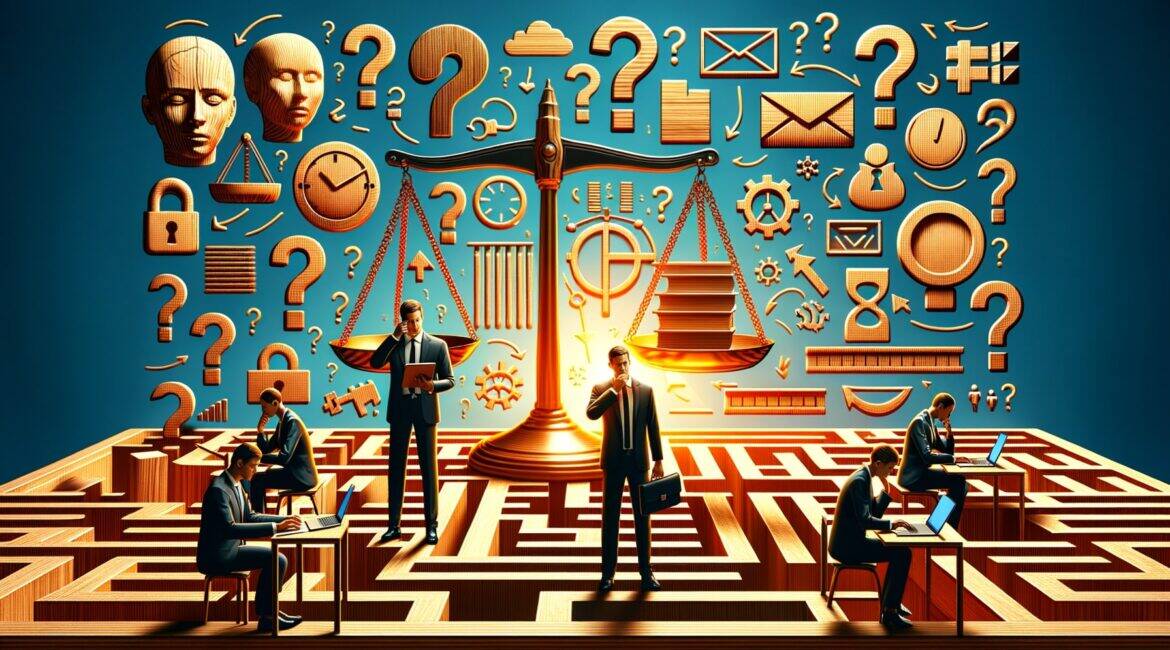 What is EMV Compliance Law and Should your Business Worry about it?