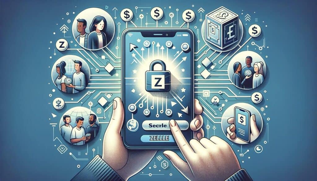 What is Zelle and How Does it Work?