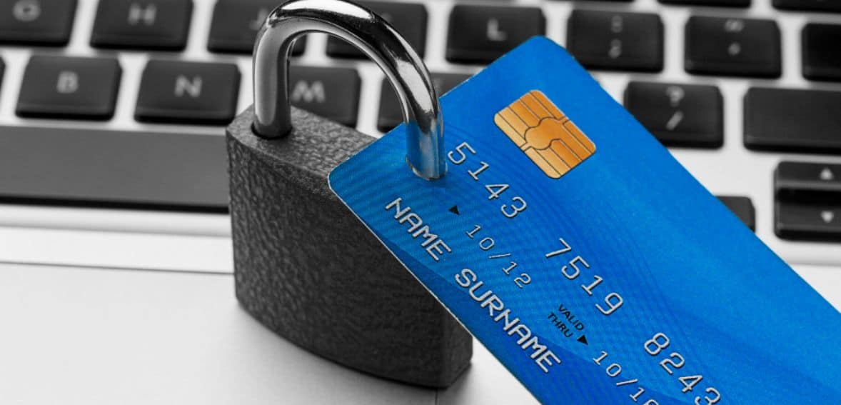 Payment processing